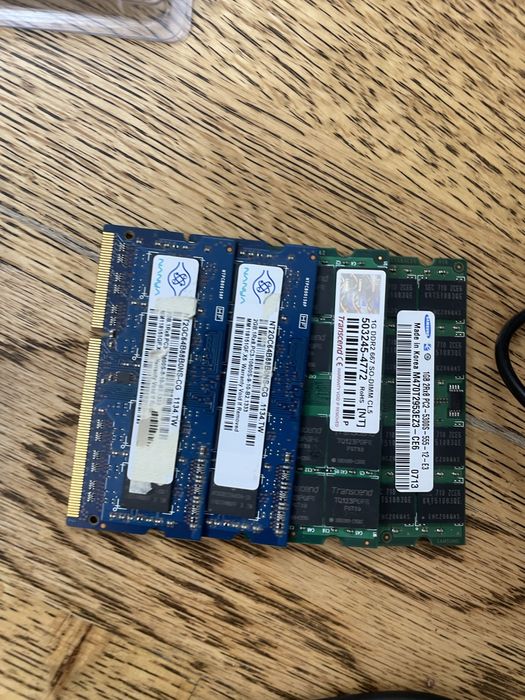 Одним лотом!!! Кабеля type-c, micro usb, перехідники, блоки живлення