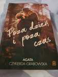 Poza dzień i poza czas