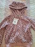 Roupa  de criança