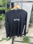 Long calvin klein M