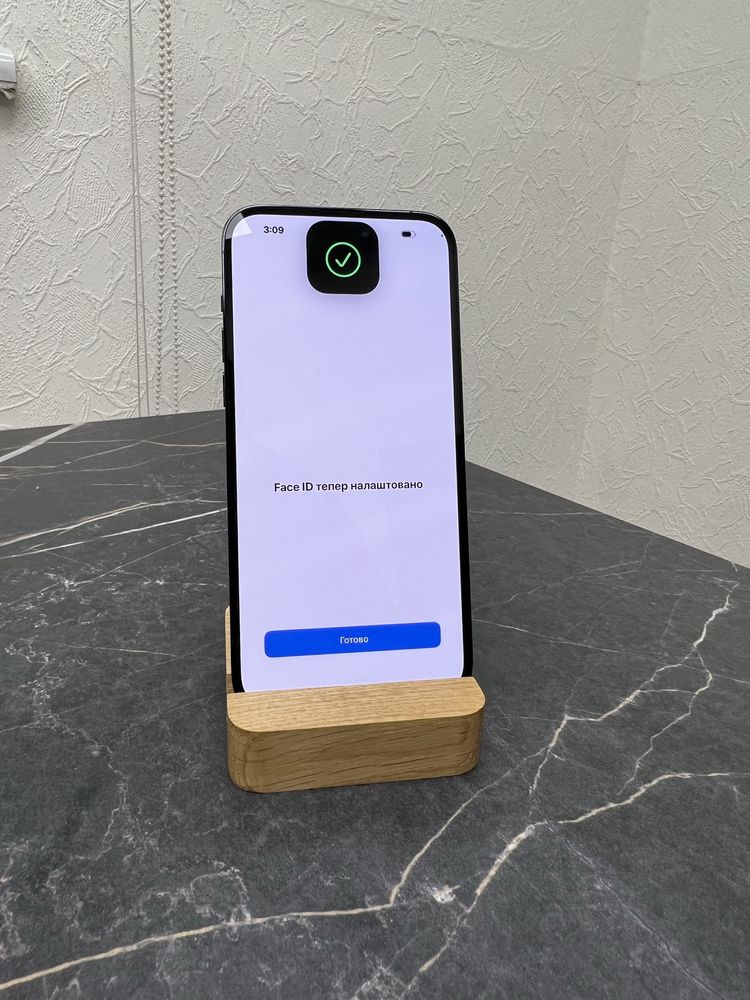 Iphone 14 Pro Max 128gb Neverlock
