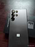 Sprzedam Samsung