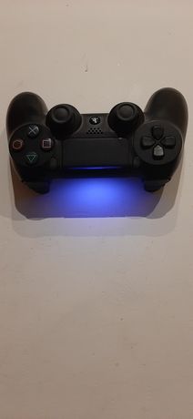 Pad do konsoli ps4