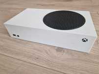 Xbox series S używany bez pada - REZERWACJA