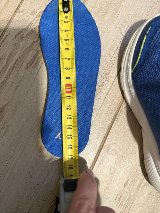 Кросівки для хоопчика