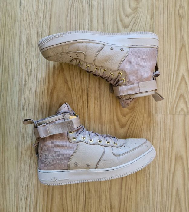 Кросівки чоловічі Nike 47 розмір (стелька 30см) Original