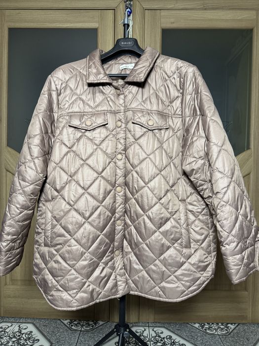 Кртка 62/64розмір