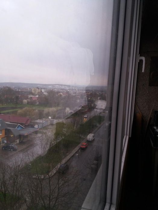 4 кім квартира 79.8м²/вул. Богуна/ м.Коломия