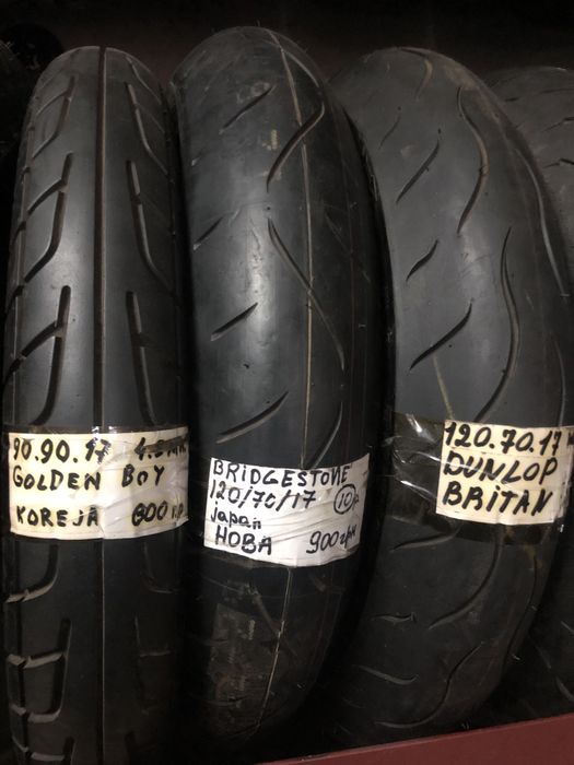 Резина,колёса,шина R16,17,18,19,21
