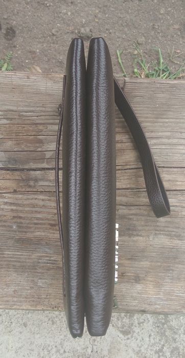 Клач мужской новый