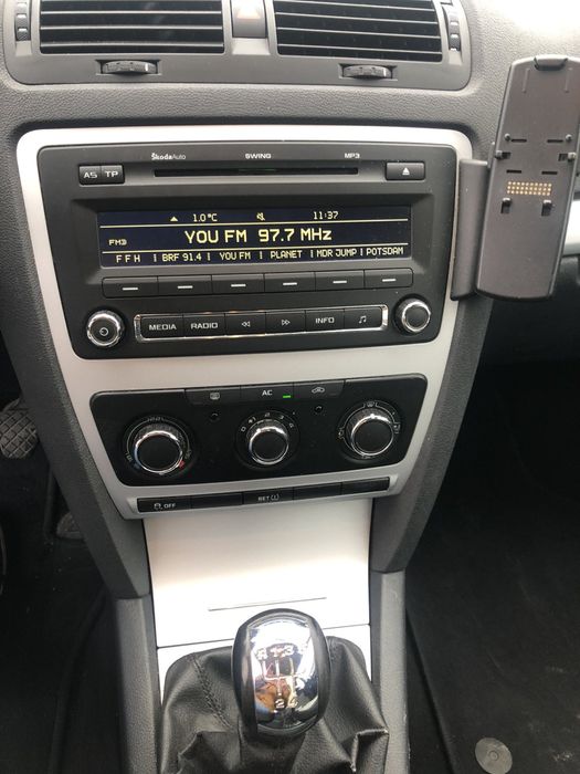 Продам автомобіль