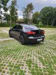 Mitsubishi Lancer 10 X 2л. Автомат