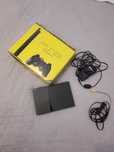 PlayStation 2 Slim Box