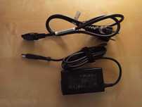 Carregador Original Para Portátil HP e Dell NOVO!!!