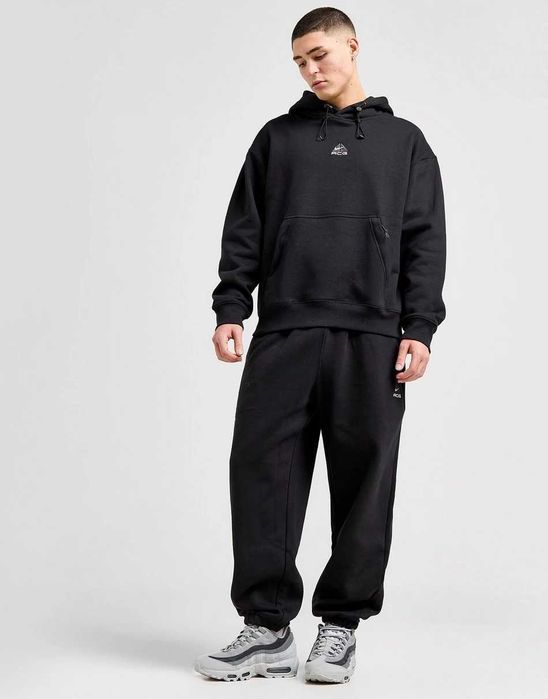 чоловічий костюм Nike ACG  ( L,XL,XXL )