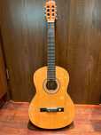 Gitara klasyczna Tenson classic student 4/4