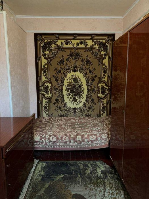 Срочная продажа 2-х ком.кв., г. Чугуев.