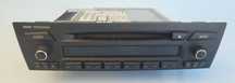 RADIO PROFESSIONAL BMW E90 9199439