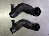 RURA DOLOT POWIETRZA TIP VW AUDI SEAT SKODA 1.9 2.0 TDI BLS BMM BMP 3C0129654M 3C0129654P