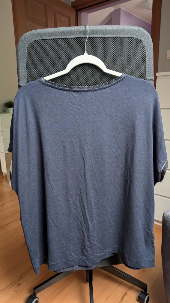 Bluzka elegancka C&A