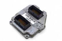 Sterownik Silnika ECU SAAB 9-3 II OPEL VECTRA C ASTRA H 1.8 16V 55355292