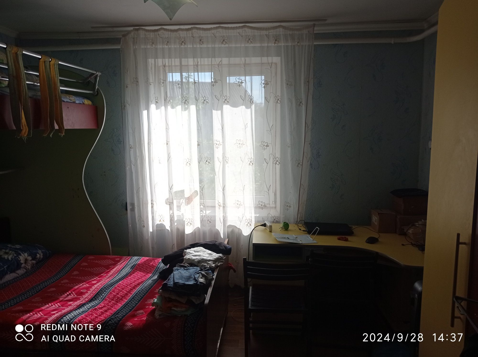 Будинок 4к на Довжку