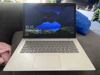 laptop Lenovo IdeaPad 120S-14IAP