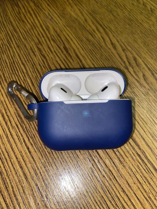 AirPods 2pro б/у
