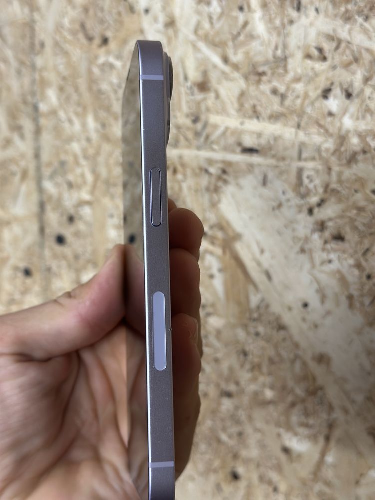 Дисплей екран iPhone 14 бу оригінал