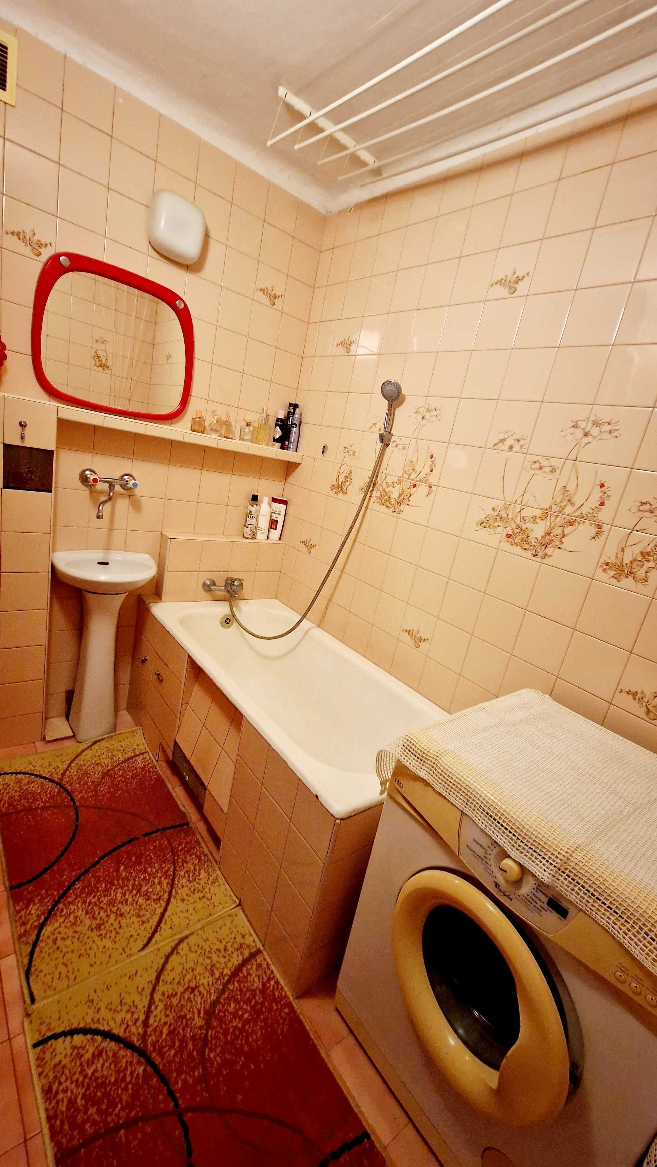 MIESZKANIE 3 pokojowe  62,5 m2 w Urszulinie na sprzedaż
