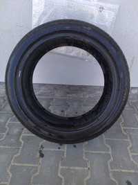 Шина Pirelli Cinturato P7 255/40R19