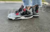 Buty Nike Air Jordan 4 Retro Rozm 36-46