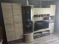 Meble pokojowe ………….