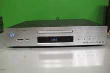 Odtwarzacz CD Diora CD600