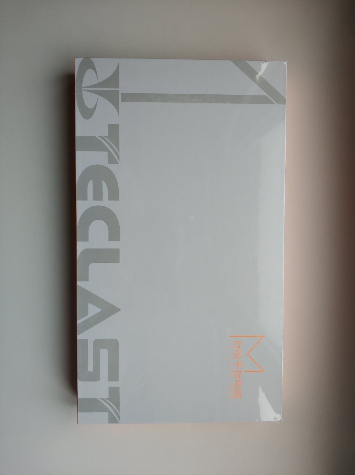 Планшет Teclast M40SE 4/128GB Black