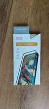 Szkło hartowane IPhone 15