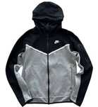 Nike tech fleece