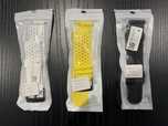 Bracelete para Suunto 9, Spartan ou D5.