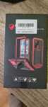 Etui pancerne samsung s23ultra
