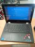 Laptop Tablet Lenovo Yoga 300 pokrowiec ładowarka Komis Madej Tarnów