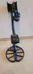 Nokta Makro Simplex +