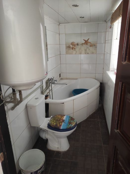 1 кімнатна квартира СЛОВ'ЯНСЬК Центр документи командировки