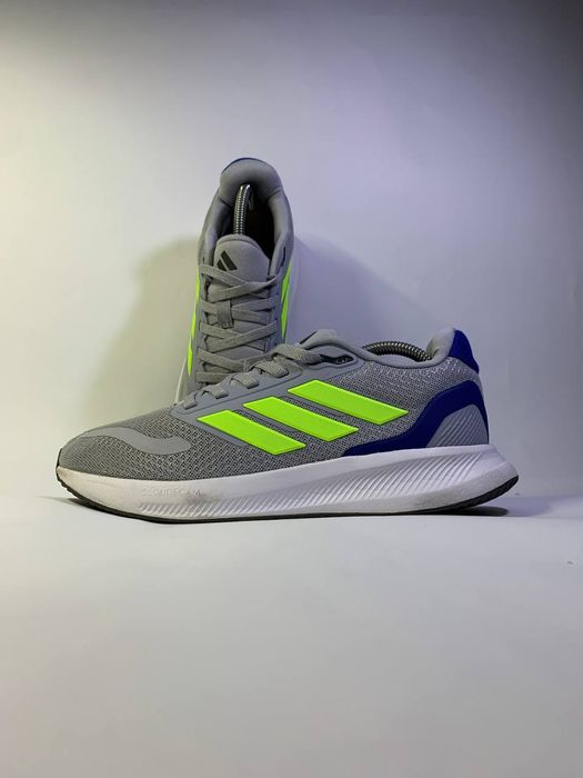 Adidas Ranfalcon 5 J (37,5)