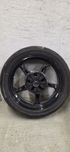 Felga tyl bmw k67 s1000rr 2023r oem