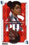 As pik. Must Read. Nowy Produkt
