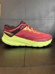 Кросівки Merrell J068415 Nova 4 Syrah (43)
