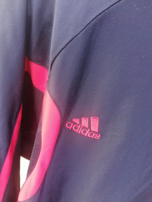 Podkoszulka Adidas Unikat