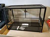 Terrarium Repti Planet 90x45x60cm