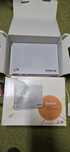 Sprzedam Livebox tp
