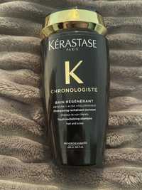 Kerastase chronologiste szampon rewitalizujący 250ml